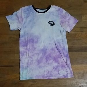 Nike tee-shirt